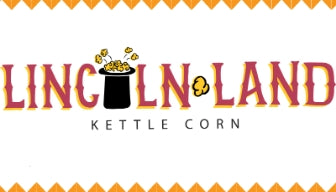 Farmer's Market & Events Schedule - Lincoln Land Kettle Corn