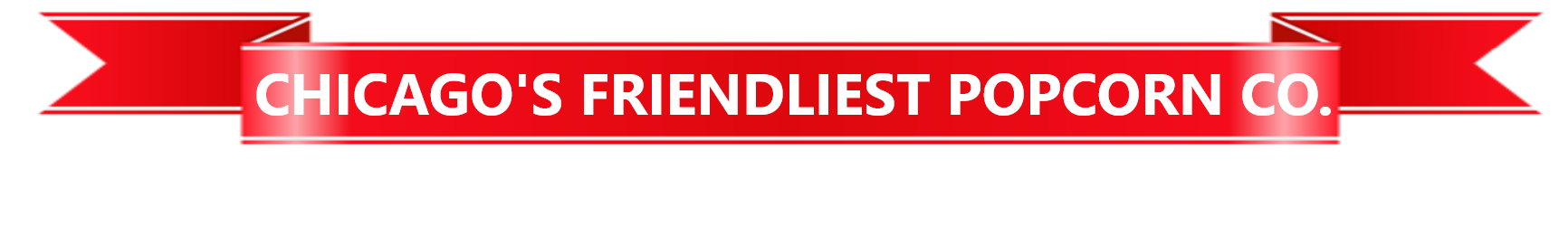 Lincoln Land Kettle Corn