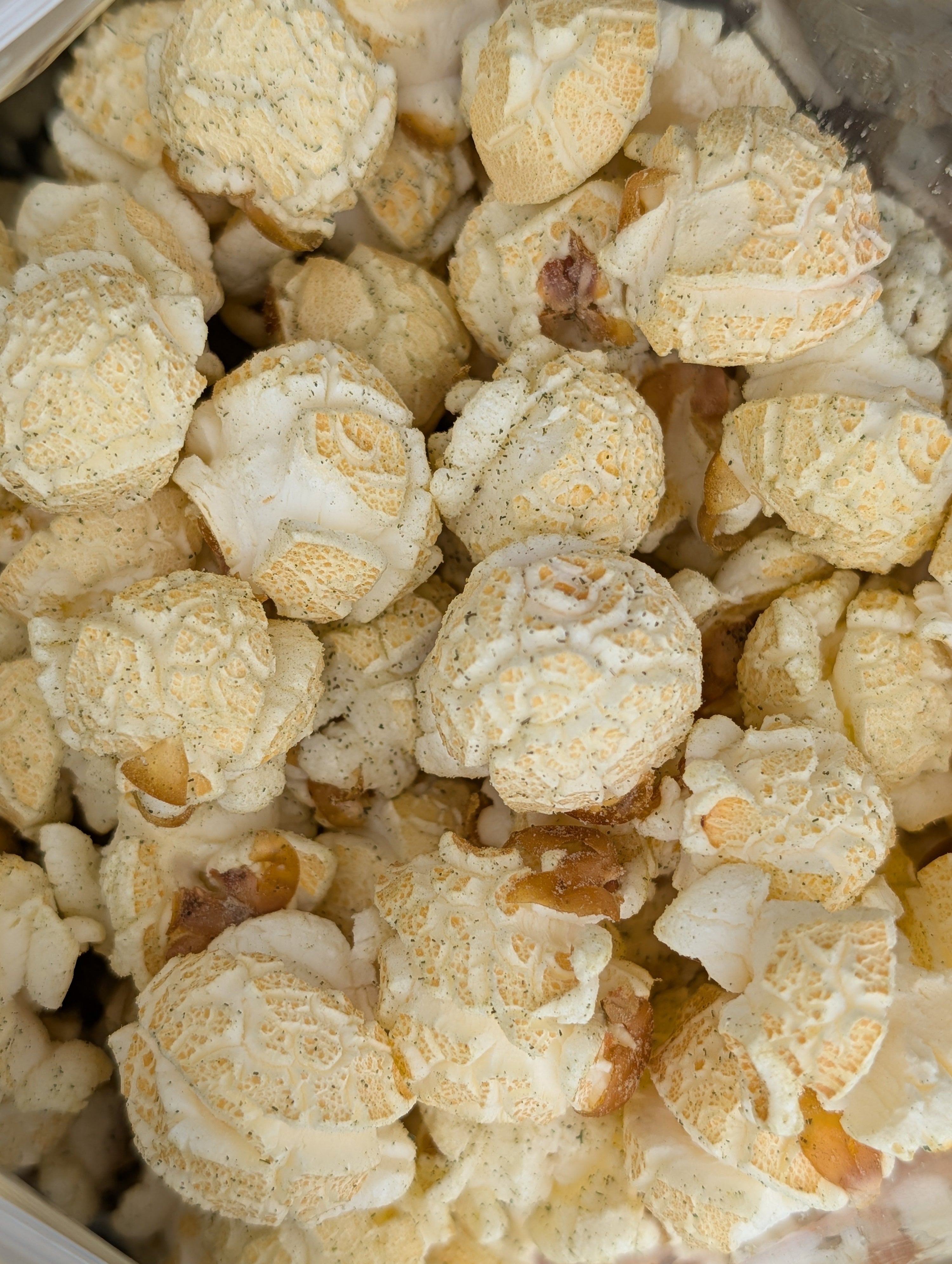 Dill Pickle (Limited-Edition)