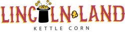 Lincoln Land Kettle Corn
